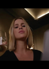 VampireDiariesWorld-dot-nl_UntitledHorrorMovie1050.jpg