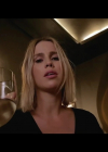 VampireDiariesWorld-dot-nl_UntitledHorrorMovie1051.jpg