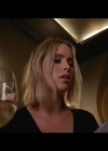 VampireDiariesWorld-dot-nl_UntitledHorrorMovie1052.jpg