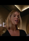 VampireDiariesWorld-dot-nl_UntitledHorrorMovie1053.jpg