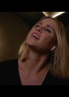 VampireDiariesWorld-dot-nl_UntitledHorrorMovie1080.jpg
