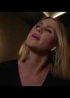 VampireDiariesWorld-dot-nl_UntitledHorrorMovie1081.jpg