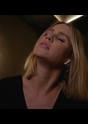 VampireDiariesWorld-dot-nl_UntitledHorrorMovie1082.jpg