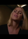 VampireDiariesWorld-dot-nl_UntitledHorrorMovie1083.jpg