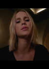 VampireDiariesWorld-dot-nl_UntitledHorrorMovie1084.jpg