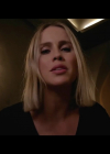 VampireDiariesWorld-dot-nl_UntitledHorrorMovie1085.jpg