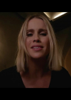 VampireDiariesWorld-dot-nl_UntitledHorrorMovie1086.jpg