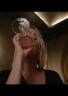 VampireDiariesWorld-dot-nl_UntitledHorrorMovie1115.jpg