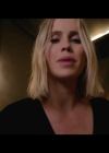 VampireDiariesWorld-dot-nl_UntitledHorrorMovie1133.jpg