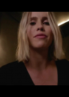 VampireDiariesWorld-dot-nl_UntitledHorrorMovie1134.jpg
