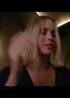 VampireDiariesWorld-dot-nl_UntitledHorrorMovie1135.jpg