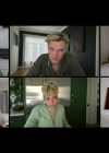 VampireDiariesWorld-dot-nl_UntitledHorrorMovie1168.jpg