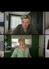 VampireDiariesWorld-dot-nl_UntitledHorrorMovie1169.jpg