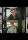 VampireDiariesWorld-dot-nl_UntitledHorrorMovie1171.jpg