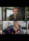 Filename=VampireDiariesWorld-dot-nl_UntitledHorrorMovie1350.jpg
Filesize=334KiB
Dimensions=1280x720
Date added=Jan 15, 2023 VampireDiariesWorld-dot-nl_UntitledHorrorMovie1350.jpg