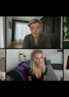 VampireDiariesWorld-dot-nl_UntitledHorrorMovie1429.jpg