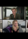VampireDiariesWorld-dot-nl_UntitledHorrorMovie1430.jpg