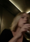 VampireDiariesWorld-dot-nl_UntitledHorrorMovie1521.jpg