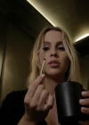 VampireDiariesWorld-dot-nl_UntitledHorrorMovie1559.jpg