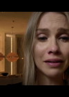 VampireDiariesWorld-dot-nl_UntitledHorrorMovie2062.jpg