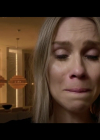 Filename=VampireDiariesWorld-dot-nl_UntitledHorrorMovie2063.jpg
Filesize=269KiB
Dimensions=1280x720
Date added=Jan 15, 2023 VampireDiariesWorld-dot-nl_UntitledHorrorMovie2063.jpg