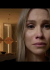Filename=VampireDiariesWorld-dot-nl_UntitledHorrorMovie2066.jpg
Filesize=270KiB
Dimensions=1280x720
Date added=Jan 15, 2023 VampireDiariesWorld-dot-nl_UntitledHorrorMovie2066.jpg