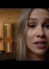 Filename=VampireDiariesWorld-dot-nl_UntitledHorrorMovie2067.jpg
Filesize=263KiB
Dimensions=1280x720
Date added=Jan 15, 2023 VampireDiariesWorld-dot-nl_UntitledHorrorMovie2067.jpg