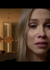 Filename=VampireDiariesWorld-dot-nl_UntitledHorrorMovie2069.jpg
Filesize=264KiB
Dimensions=1280x720
Date added=Jan 15, 2023 VampireDiariesWorld-dot-nl_UntitledHorrorMovie2069.jpg