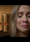 Filename=VampireDiariesWorld-dot-nl_UntitledHorrorMovie2073.jpg
Filesize=270KiB
Dimensions=1280x720
Date added=Jan 15, 2023 VampireDiariesWorld-dot-nl_UntitledHorrorMovie2073.jpg