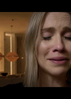 Filename=VampireDiariesWorld-dot-nl_UntitledHorrorMovie2074.jpg
Filesize=268KiB
Dimensions=1280x720
Date added=Jan 15, 2023 VampireDiariesWorld-dot-nl_UntitledHorrorMovie2074.jpg