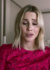 VampireDiariesWorld-dot-nl_UntitledHorrorMovie2216.jpg