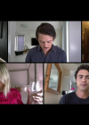 VampireDiariesWorld-dot-nl_UntitledHorrorMovie2226.jpg