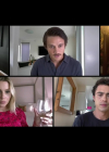 VampireDiariesWorld-dot-nl_UntitledHorrorMovie2227.jpg