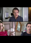 VampireDiariesWorld-dot-nl_UntitledHorrorMovie2229.jpg