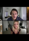 VampireDiariesWorld-dot-nl_UntitledHorrorMovie2251.jpg