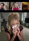 VampireDiariesWorld-dot-nl_UntitledHorrorMovie2270.jpg