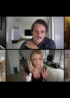 VampireDiariesWorld-dot-nl_UntitledHorrorMovie2277.jpg