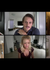 VampireDiariesWorld-dot-nl_UntitledHorrorMovie2278.jpg