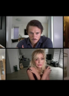 VampireDiariesWorld-dot-nl_UntitledHorrorMovie2303.jpg