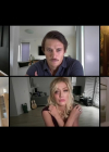 VampireDiariesWorld-dot-nl_UntitledHorrorMovie2304.jpg