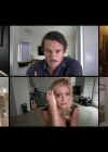 VampireDiariesWorld-dot-nl_UntitledHorrorMovie2305.jpg
