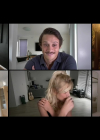 VampireDiariesWorld-dot-nl_UntitledHorrorMovie2321.jpg