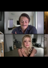 VampireDiariesWorld-dot-nl_UntitledHorrorMovie2322.jpg