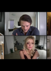 VampireDiariesWorld-dot-nl_UntitledHorrorMovie2323.jpg