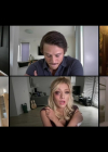 VampireDiariesWorld-dot-nl_UntitledHorrorMovie2324.jpg