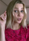 VampireDiariesWorld-dot-nl_UntitledHorrorMovie2330.jpg