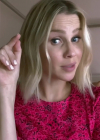 VampireDiariesWorld-dot-nl_UntitledHorrorMovie2331.jpg
