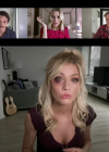 VampireDiariesWorld-dot-nl_UntitledHorrorMovie2349.jpg