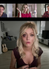 VampireDiariesWorld-dot-nl_UntitledHorrorMovie2350.jpg