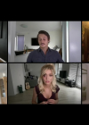 VampireDiariesWorld-dot-nl_UntitledHorrorMovie2359.jpg